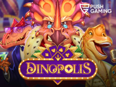 Best payout casino online70